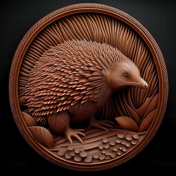 Echidna catenata